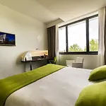Restaurant Athena Hotel