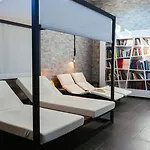 Restaurant Athena 4*