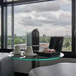 Restaurant Athena Hotel
