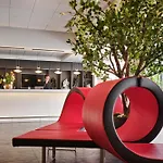 Restaurant Athena 4*