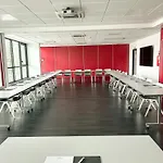 Restaurant Athena Szálloda 4*