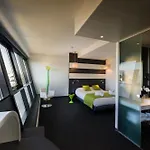 Restaurant Athena Hotel