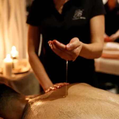 Restaurant Athena 4*