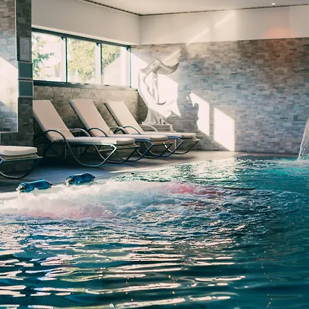 Отель Restaurant Athena Страсбург