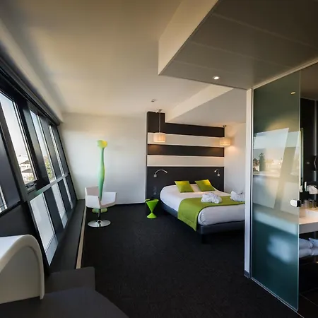 Restaurant Athena Hotel