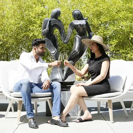 Hotel Restaurant Athena