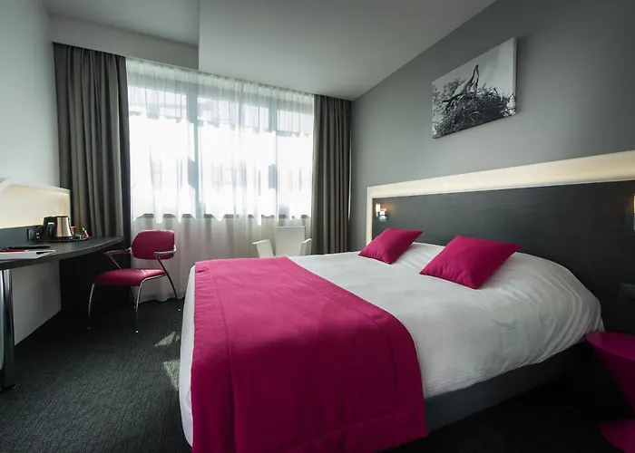 Ξενοδοχείο Restaurant Athena