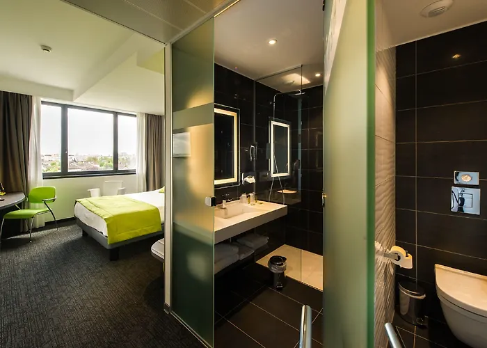 Szálloda Restaurant Athena