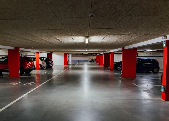 Restaurant Athena Strasbourg