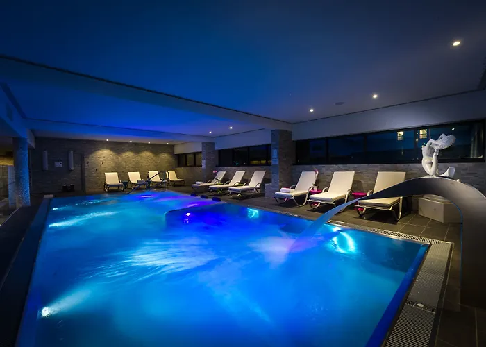 Ξενοδοχείο Restaurant Athena