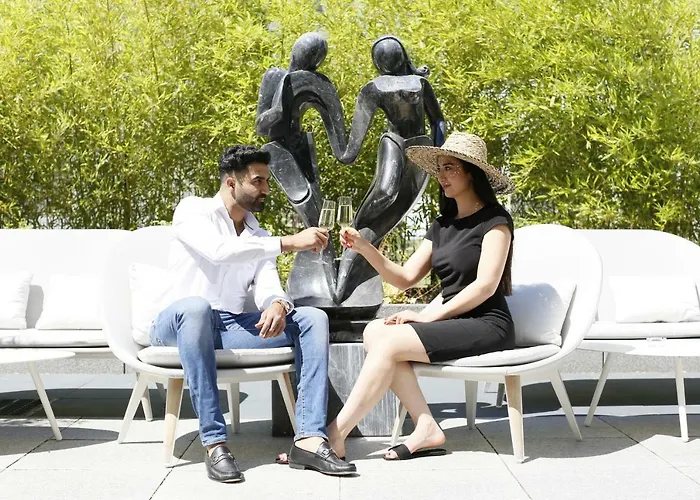 Szálloda Restaurant Athena