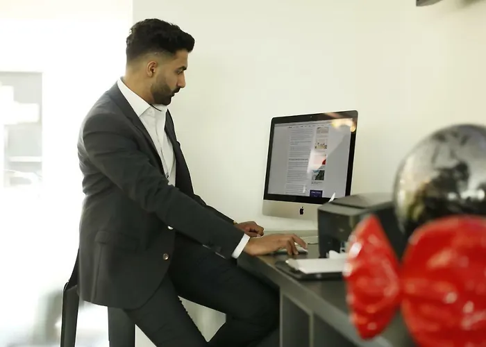 Restaurant Athena Στρασβούργο