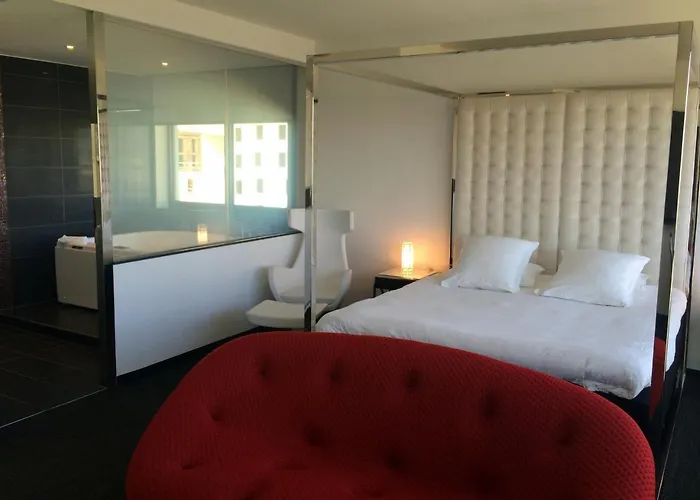 Restaurant Athena Στρασβούργο