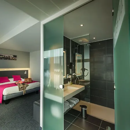 Restaurant Athena Hotel