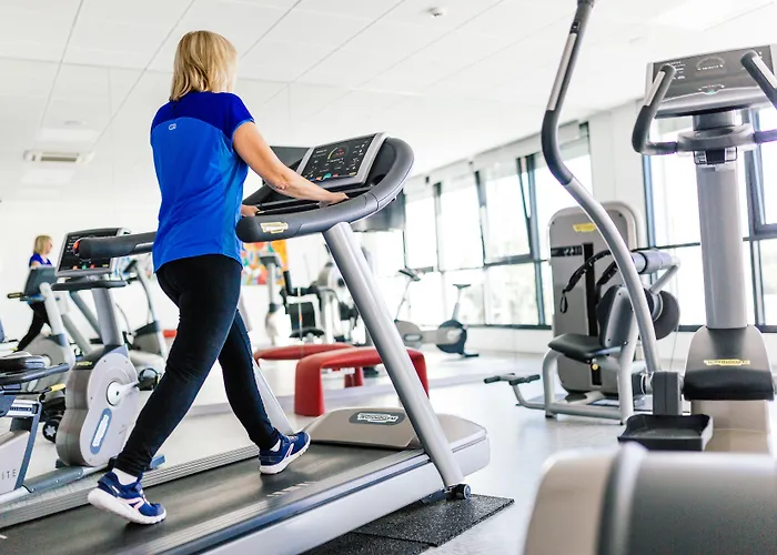 Restaurant Athena Hotel 4*