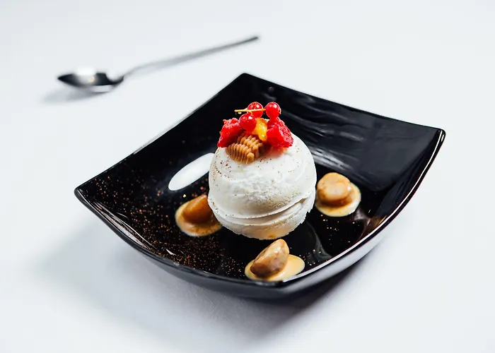 Hotel Restaurant Athena Strasbourg