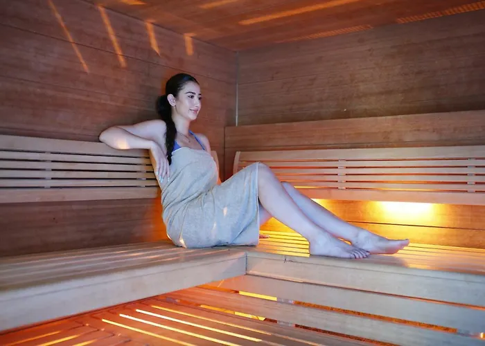 Restaurant Athena Strasbourg