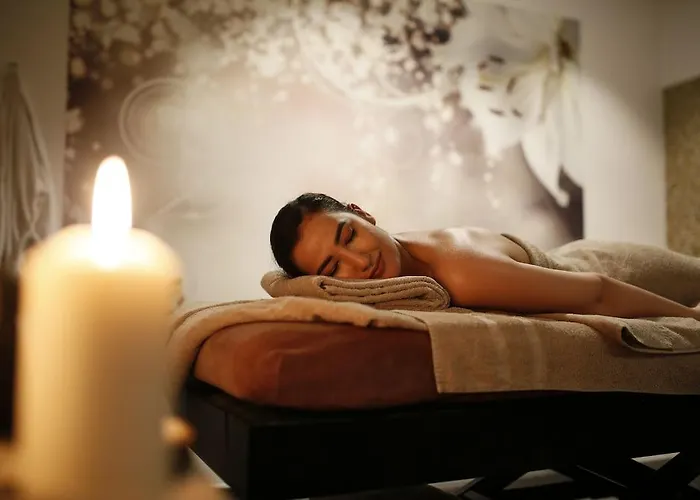 Restaurant Athena Strasbourg