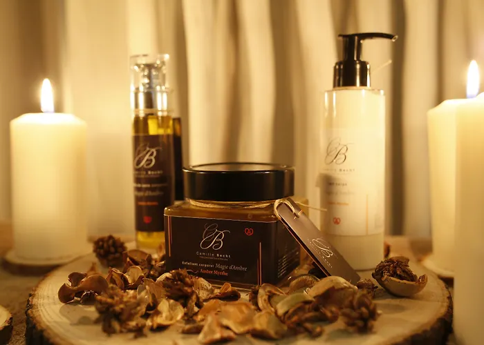 Hotel Restaurant Athena 4*